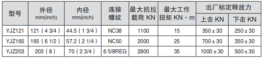 黑龙江蜜桃传媒AV无码在线观看免费工具