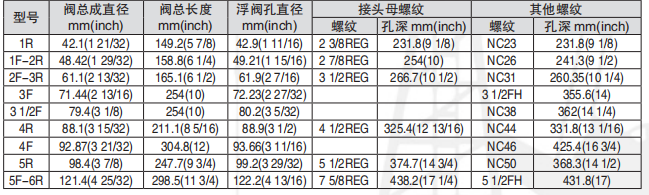 黑龙江蜜桃传媒AV无码在线观看免费工具